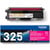 BROTHER TN-325 MAGENTA