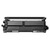 BROTHER TN-625XLBK HIGH BLACK