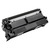 BROTHER TN-625XLBK HIGH BLACK