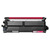 BROTHER TN-625XLM MAGENTA
