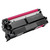 BROTHER TN-625XLM MAGENTA