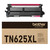 BROTHER TN-625XLM MAGENTA