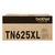 BROTHER TN-625XLM MAGENTA