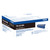 BROTHER TN421BK