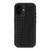 CALLBUDDY CASE+STRAP IPH17 BLACK