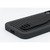CALLBUDDY CASE+STRAP IPH17 BLACK