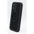 CALLBUDDY CASE+STRAP IPH17 BLACK
