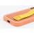CALLBUDDY CASE+STRAP IPH17 CORAL