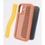 CALLBUDDY CASE+STRAP IPH17 CORAL