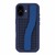 CALLBUDDY CASE+STRAP IPH17 MARINE