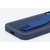 CALLBUDDY CASE+STRAP IPH17 MARINE