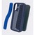 CALLBUDDY CASE+STRAP IPH17 MARINE