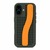CALLBUDDY CASE+STRAP IPH17 ORANGE