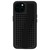 CALLBUDDY CASE+STRAP IPH17E BLACK