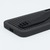 CALLBUDDY CASE+STRAP IPH17E BLACK