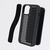 CALLBUDDY CASE+STRAP IPH17E BLACK