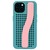 CALLBUDDY CASE+STRAP IPH17E CORAL