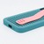 CALLBUDDY CASE+STRAP IPH17E CORAL