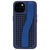 CALLBUDDY CASE+STRAP IPH17E MARINE