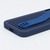 CALLBUDDY CASE+STRAP IPH17E MARINE