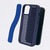 CALLBUDDY CASE+STRAP IPH17E MARINE