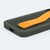 CALLBUDDY CASE+STRAP IPH17E ORANGE