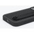 CALLBUDDY CASE+STRAP IPH17P BLACK