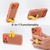 CALLBUDDY CASE+STRAP IPH17P CORAL