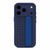 CALLBUDDY CASE+STRAP IPH17P MARINE