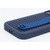 CALLBUDDY CASE+STRAP IPH17P MARINE