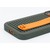 CALLBUDDY CASE+STRAP IPH17P ORANGE