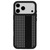 CALLBUDDY CASE+STRAP IPH17PM BLACK