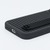 CALLBUDDY CASE+STRAP IPH17PM BLACK