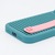 CALLBUDDY CASE+STRAP IPH17PM CORAL