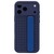 CALLBUDDY CASE+STRAP IPH17PM MARINE