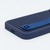 CALLBUDDY CASE+STRAP IPH17PM MARINE