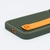 CALLBUDDY CASE+STRAP IPH17PM ORANGE