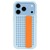 callbuddy-case-strap-iph18p-beach-boy