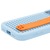 CALLBUDDY CASE STRAP IPH18P BEACH BOY