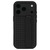 CALLBUDDY CASE STRAP IPH18P BLACK REBEL