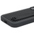 CALLBUDDY CASE STRAP IPH18P BLACK REBEL