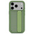 callbuddy-case-strap-iph18p-good-karma