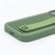 CALLBUDDY CASE STRAP IPH18P GOOD KARMA
