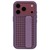 callbuddy-case-strap-iph18p-poison-touch
