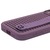 CALLBUDDY CASE STRAP IPH18P POISON TOUCH