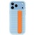 callbuddy-case-strap-iph18pm-beach-boy