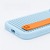 CALLBUDDY CASE STRAP IPH18PM BEACH BOY