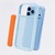 CALLBUDDY CASE STRAP IPH18PM BEACH BOY