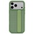 callbuddy-case-strap-iph18pm-good-karma