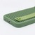 CALLBUDDY CASE STRAP IPH18PM GOOD KARMA